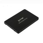 اس اس دی اینترنال کی استون مدل K755-256GB ظرفیت 256 گیگابایت