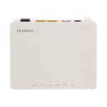 مودم روتر Gpon-ONT هوآوی مدل HG 8120 C