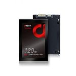 اس اس دی اینترنال ادلینک مدل S20 ظرفیت 120 گیگابایت