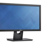 مانیتور دل مانیتور دل مدل E2016H سایز 19.5 اینچ