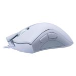 ماوس ریزر مدل Deathadder Essential - تصویر 2