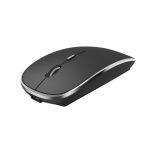 ماوس ویوو مدل WM101