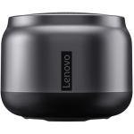 اسپیکر بلوتوثی لنوو مدل Thinkplus K3