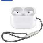 هندزفری بلوتوث هاینو تکو Haino Teko Air-5