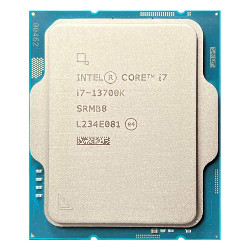 35db0e9b6979423ade07214c924436ea7c53351b_1671980194 پردازنده اینتل مدل Core™ i7 13700K - تصویر 1