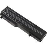 باتری لپ تاپ DELL VOSTRO 1520