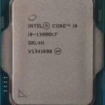 پردازنده اینتل مدل Core i9 13900KF Tray