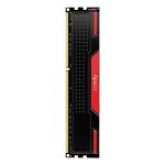 رم کامپیوتر اپیسر UNB PC3-12800 CL11  ظرفیت 2 گیگابایت