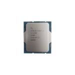 پردازنده مرکزی اینتل مدل INTEL COREi5 13400