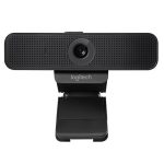 وب کم لاجیتک مدل C925E