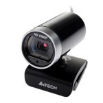 وب کم ایفورتک مدل pk 910 h