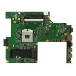 مادربرد لپ تاپ دل Vostro 3500_DW50_09289-1_48-4ET05-011 بدون گرافیک