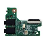 برد صدا لپ تاپ دل Vostro 3500-48-4ES09-011