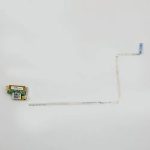 برد فینگر پرینت لپ تاپ دل Vostro 3500_54-25008-191