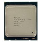 پردازنده مرکزی اینتل سری Ivy Bridge مدل E5-2660 v2
