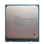 پردازنده مرکزی اینتل سری Ivy Bridge مدل E5-2680 v2