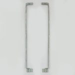 نگهدارنده ال سی دی لپ تاپ دل Vostro 3500