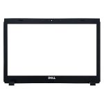 قاب جلو ال سی دی لپ تاپ دل Vostro 3500 مشکی