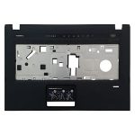 قاب کنار کیبرد لپ تاپ دل Vostro V3500 مشکی-با فینگرپرینت