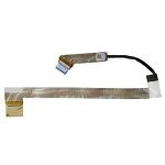 فلت تصویر لپ تاپ دل Vostro 3500_0HJDN2_50-4ET01-001