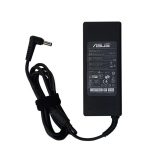 شارژر لپ تاپ ASUS U56 / U56E / U56J / U56S