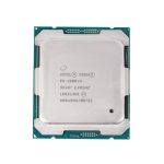 پردازنده مرکزی اینتل سری Xeon Broadwell مدل E5 2680 V4