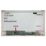 مانیتور لپ تاپ دل وسترو 3500 Dell Vostro