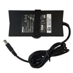 شارژر لپ تاپ دل وسترو 3500 Dell Vostro