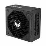 منبع تغذیه کامپیوتر ایسوس مدل TUF Gaming 1000W Gold - تصویر 2