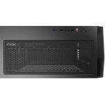 کیس کامپیوتر گیمینگ کوگر مدل DARK BLADER X5 RGB - تصویر 3