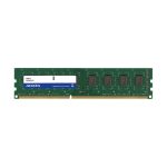 رم کامپیوتر ای دیتا مدل Premier DDR3 1600MHz 240Pin Unbuffered DIMM ظرفیت 4 گیگابایت
