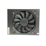 منبع تغذیه کامپیوتر اف تی ایکس مدل BT-1650 - تصویر 4