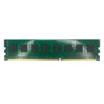 رم دسکتاپ DDR3L دو كاناله سامسونگ مدل PC3L-12800U ظرفيت 8 گيگابايت