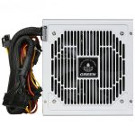 منبع تعذیه کامپیوتر گرین مدل GP400A-ECO