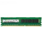 رم سرور DDR3 تک کاناله 1600 مگاهرتز CL11 سامسونگ مدل M393B1G70QH0-CK0Q8 ظرفیت 8 گیگابایت