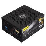 منبع تغذیه کامپیوتر گریت وال مدل GW-EPS2000bl(90+)