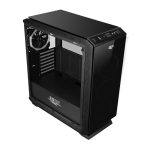 کیس کامپیوتر اوست مدل GT-AV03-BG-ARGB - تصویر 4