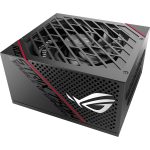 منبع تغذیه کامپیوتر ایسوس مدل ROG Strix 750G