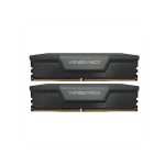رم دسکتاپ DDR5 دو کاناله 5200 مگاهرتز کورسیر مدل VENGEANCE ظرفیت 32 گیگابایت