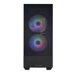 کیس کامپیوتر لیان لی مدل lancool 205 mesh - تصویر 2