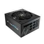 منبع تغذیه کامپیوتر اف اس پی مدل HYDRO PTM PRO 750W