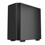 کیس کامپیوتر دیپ کول مدل CG540 - تصویر 4