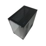 کیس کامپیوتر مخصوص بازی تسکو مدل GC 4492 - تصویر 2