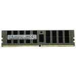رم سرورDDR4 تک کاناله 2133 مگاهرتز CL19 سامسونگ مدلM393A4K40BB0_CPBظرفیت 32گیگابایت
