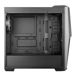 کیس کامپیوتر کولر مستر مدل Masterbox MB500 ARGB - تصویر 5