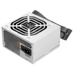 منبع تغذیه کامپیوتر گرین مدل GP380A-HED