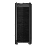 کیس کامپیوتر گیم مکس مدل Dragon Knight - تصویر 6