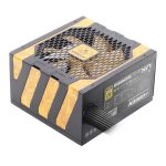 منبع تغذیه کامپیوتر گرین مدل GP600A-UK EVO - تصویر 3