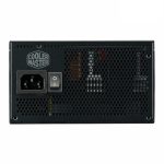 منبع تغذیه کامپیوتر کولر مستر مدل MWE GOLD 1250 V2 FULL - تصویر 5