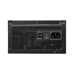 منبع تغذیه کامپیوتر ام اس آی مدل MPG A1000G - تصویر 4